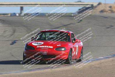 media/Oct-15-2023-CalClub SCCA (Sun) [[64237f672e]]/Group 4/Qualifying/